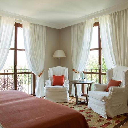 Ollers Casa Anamaria Hotel מראה חיצוני תמונה
