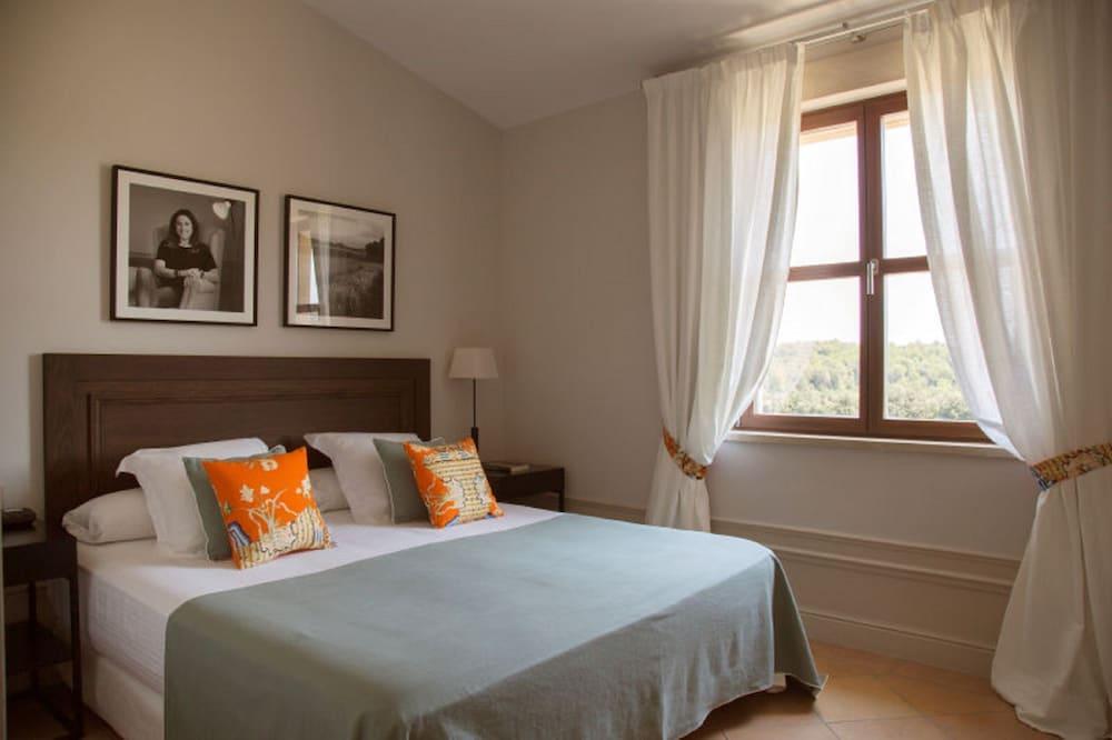 Ollers Casa Anamaria Hotel מראה חיצוני תמונה