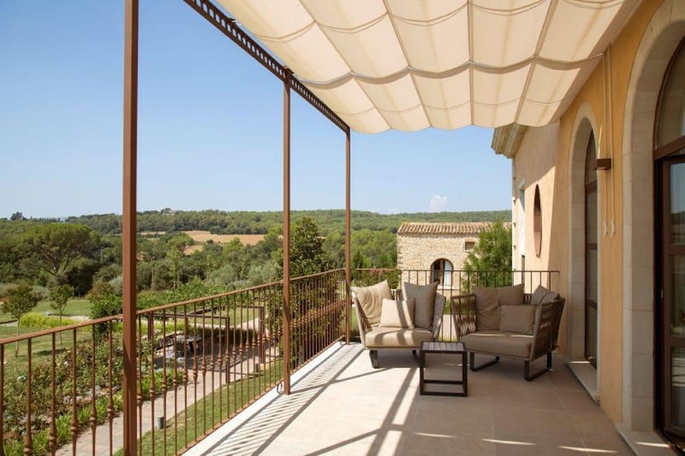 Ollers Casa Anamaria Hotel מראה חיצוני תמונה