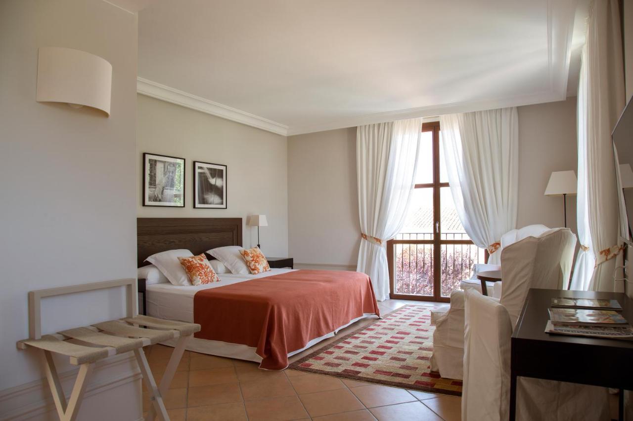 Ollers Casa Anamaria Hotel מראה חיצוני תמונה