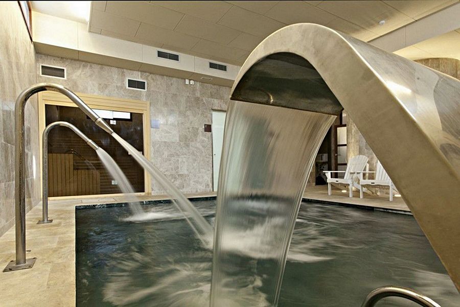 Ollers Casa Anamaria Hotel מראה חיצוני תמונה