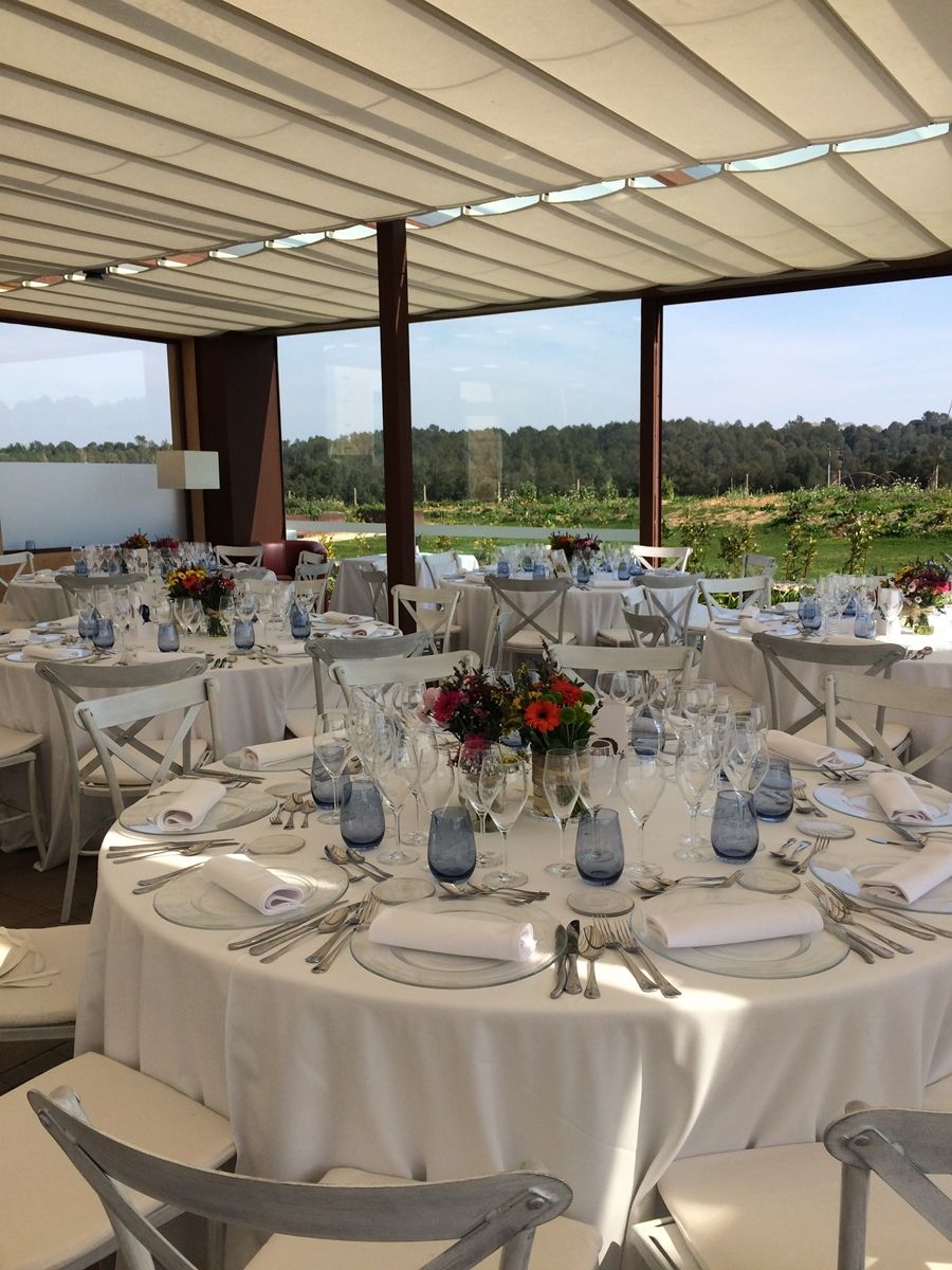 Ollers Casa Anamaria Hotel מראה חיצוני תמונה